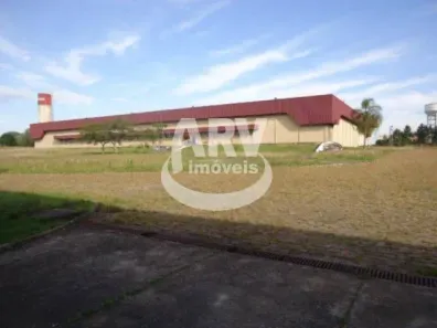 Galpão/Depósito/Armazém à venda, 7723m² no Morada Gaúcha, Gravataí