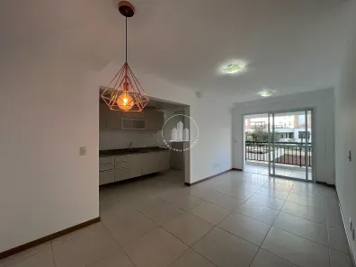 Apartamento com 2 Quartos à venda, 78m² no Abraão, Florianópolis