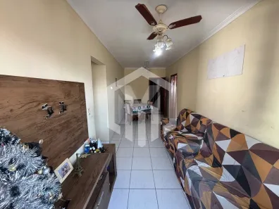 Apartamento com 1 Quarto à venda, 65m² no Aviação, Praia Grande