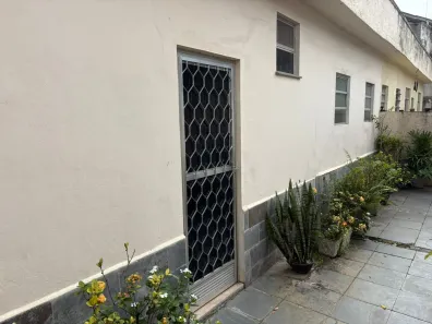 Casa com 1 Quarto à venda, 50m² no Taquara, Rio de Janeiro