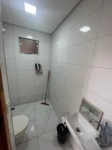 Casa com 2 Quartos à venda, 100m² no Jardim Santa Ignês II, Piracicaba