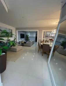 Casa de Condomínio com 3 Quartos à venda, 163m² no Tamboré, Santana de Parnaíba