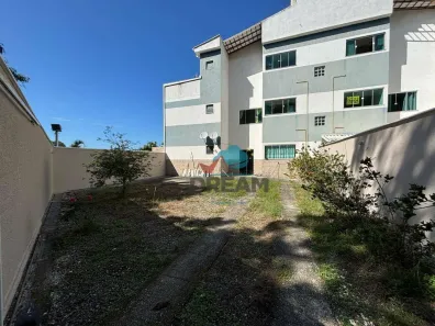 Apartamento com 2 Quartos à venda, 58m² no Recanto, Rio das Ostras