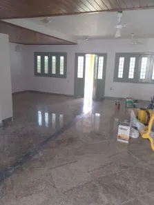 Imóvel Comercial com 7 Quartos à venda, 560m² no Buraquinho, Lauro de Freitas