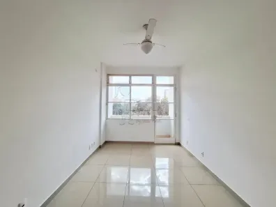 Apartamento com 2 Quartos à venda, 105m² no Centro, Ribeirão Preto