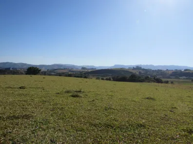 Lote/Terreno à venda, 86000m² no , Cambuí
