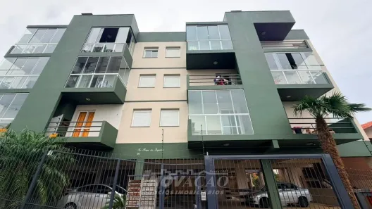 Apartamento com 2 Quartos para alugar, 57m² no Santa Lúcia, Caxias do Sul