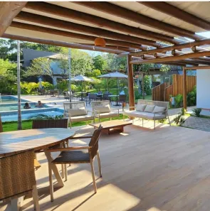 Casa com 3 Quartos à venda, 220m² no Praia do Forte, Mata de São João