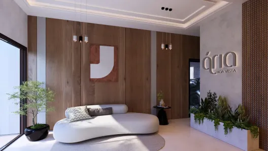 Apartamento com 1 Quarto à venda, 27m² no Boa Vista, Recife