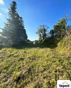 Lote/Terreno à venda, 492m² no Bonfim, Santa Cruz do Sul