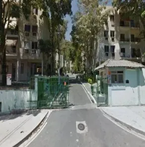Apartamento com 2 Quartos à venda, 56m² no Praça Seca, Rio de Janeiro