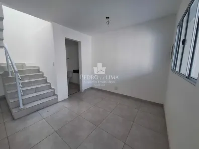 Sobrado com 2 Quartos à venda, 71m² no Vila Granada, São Paulo