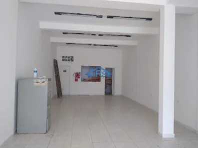Imóvel Comercial para alugar, 200m² no Pestana, Osasco