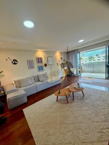 Apartamento com 5 Quartos à venda, 309m² no Ondina, Salvador