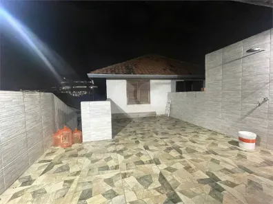 Sobrado com 2 Quartos à venda, 180m² no Ferreira, São Paulo