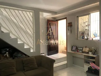 Sobrado com 3 Quartos à venda, 180m² no Vila Carrão, São Paulo