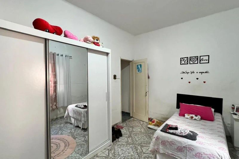 Foto 18