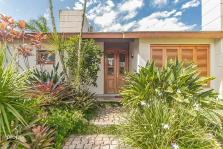 Casa com 4 Quartos à venda, 265m² no Laranjal, Pelotas
