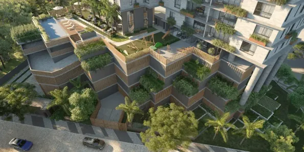 Apartamento com 3 Quartos à venda, 145m² no Boa Viagem, Recife