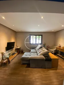 Sobrado com 2 Quartos à venda, 110m² no Jardim das Palmeiras, São Paulo