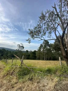 Fazenda/Sítio à venda, 500m² no Jardim Vitoria, Mairinque