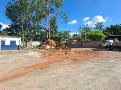 para alugar, 387m² no Bandeirantes (Pampulha), Belo Horizonte