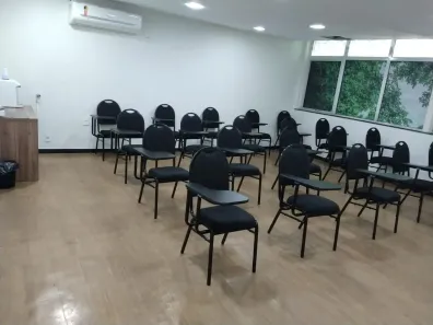 Sala Comercial para alugar, 45m² no Taquara, Rio de Janeiro