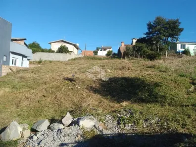 Lote/Terreno à venda, 371m² no Cinquentenário, Farroupilha