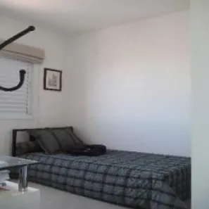 Apartamento com 3 Quartos à venda, 90m² no Vila Olímpia, São Paulo