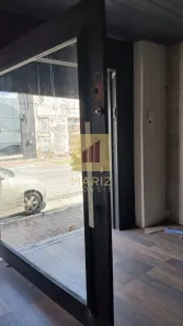Imóvel Comercial com 4 Quartos para alugar, 280m² no Jaraguá, Maceió