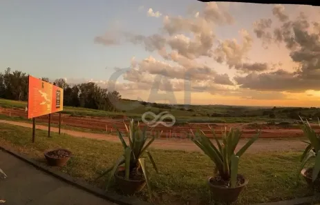 Lote/Terreno à venda, 10m² no Colina do Castelo, Jaguariúna