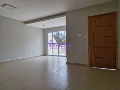 Sobrado com 2 Quartos à venda, 120m² no Vila Firmiano Pinto, São Paulo