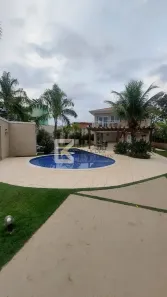 Sobrado com 3 Quartos à venda, 147m² no Chácara Belvedere, Indaiatuba