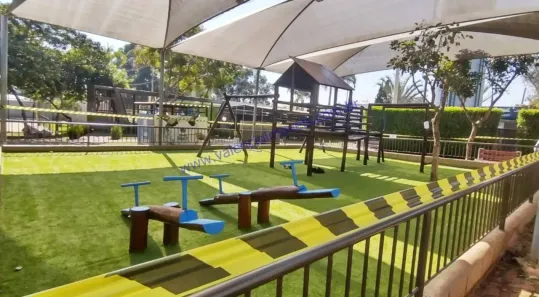 Apartamento com 2 Quartos à venda, 45m² no Chácara Letônia, Americana