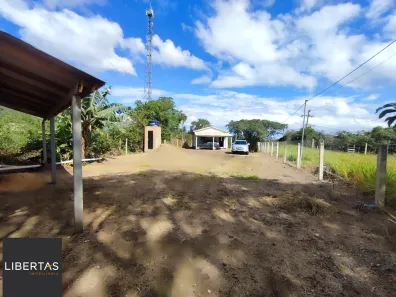 Lote/Terreno à venda, 764m² no São Caetano, Porto Alegre