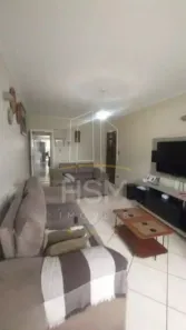 Sobrado com 3 Quartos à venda, 175m² no Assunção, São Bernardo do Campo