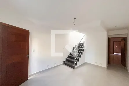 Casa de Condomínio com 3 Quartos à venda, 93m² no Jardim Ubirajara (Zona Sul), São Paulo