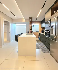 Apartamento com 2 Quartos à venda, 70m² no Jardim Novo Horizonte, Valinhos