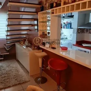 Apartamento com 2 Quartos para alugar, 117m² no Jardim América, São José dos Campos