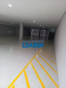 Apartamento com 2 Quartos à venda, 47m² no Vila Floresta, Santo André