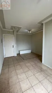 Apartamento com 2 Quartos à venda, 65m² no Centro, São Bernardo do Campo