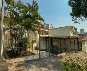 Sobrado com 2 Quartos à venda, 120m² no Macuco, Santos