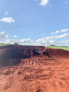 Lote/Terreno à venda, 1566m² no Ecovillas do Lago, Sertanópolis