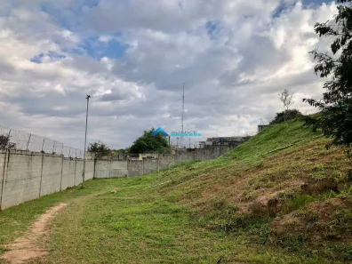 Lote/Terreno à venda, 754m² no Loteamento Vale Azul I, Jundiaí
