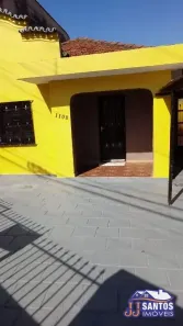 Casa com 3 Quartos à venda, 400m² no Mooca, São Paulo