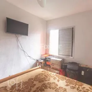 Apartamento com 3 Quartos à venda, 135m² no Campos Elíseos, São Paulo