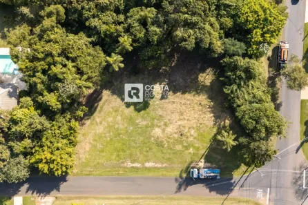 Lote/Terreno à venda, 2479m² no Condomínio Terras de São José, Itu