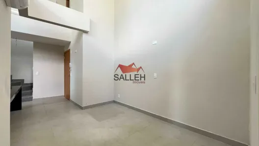Cobertura com 2 Quartos à venda, 70m² no Lourdes, Belo Horizonte