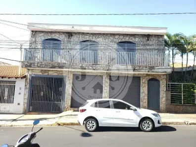 para alugar, 284m² no Centro, Ribeirão Preto