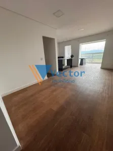 Apartamento com 2 Quartos à venda, 85m² no Jordanópolis, Arujá
